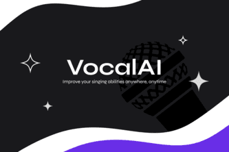 VocalAI